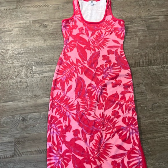 Juicy Couture Dresses & Skirts - Juicy couture dress